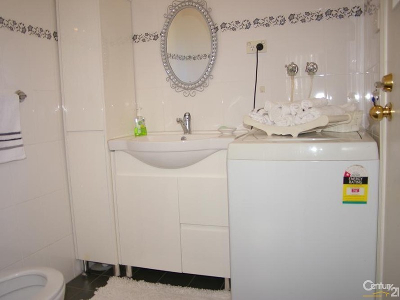 49C Lombard Street, Fairfield West NSW 2165