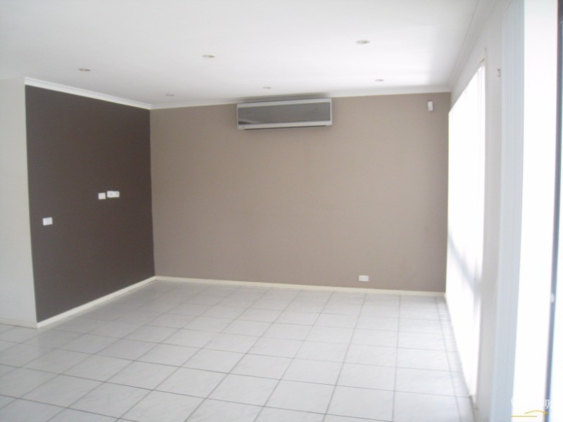 Bossley Park NSW 2176