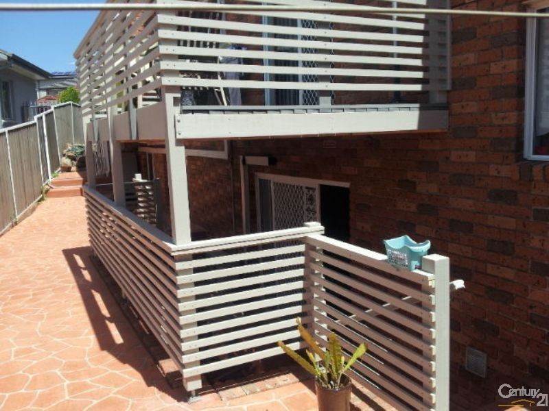 Bossley Park NSW 2176