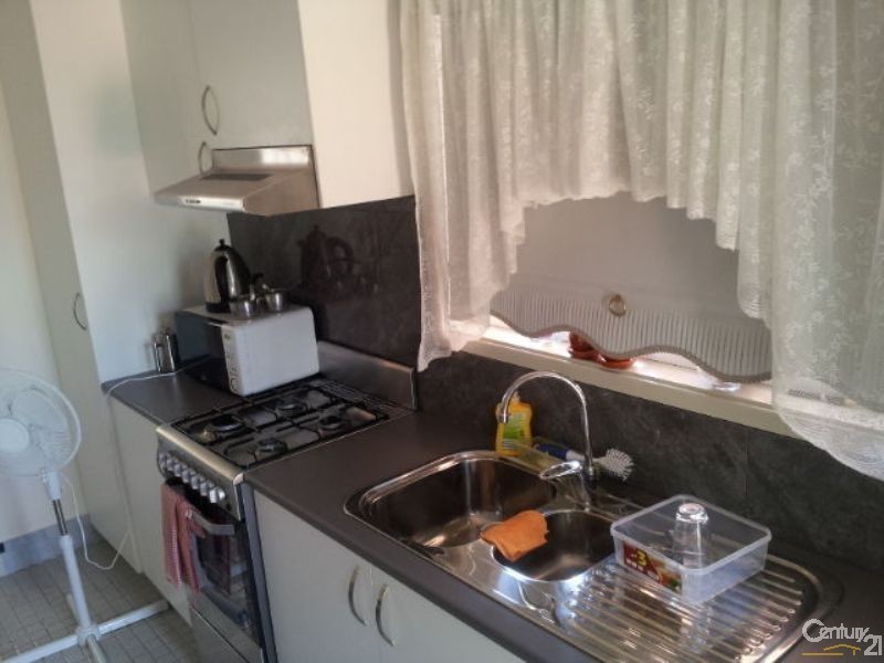 Bossley Park NSW 2176