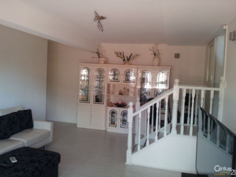 Bossley Park NSW 2176