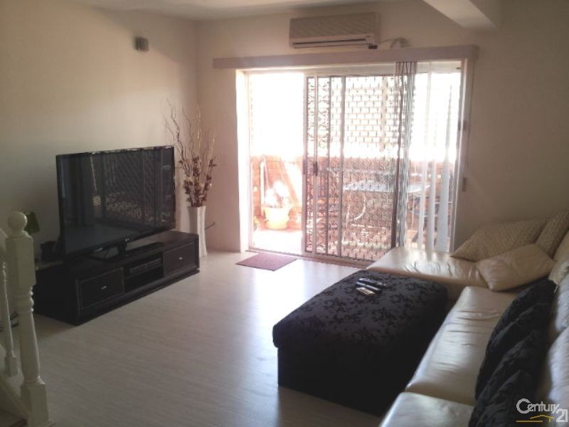 Bossley Park NSW 2176