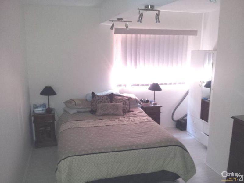 Bossley Park NSW 2176