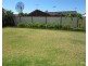 Bossley Park NSW 2176