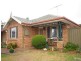 Bossley Park NSW 2176