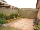 Bossley Park NSW 2176