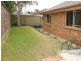 Bossley Park NSW 2176