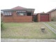 Wetherill Park NSW 2164