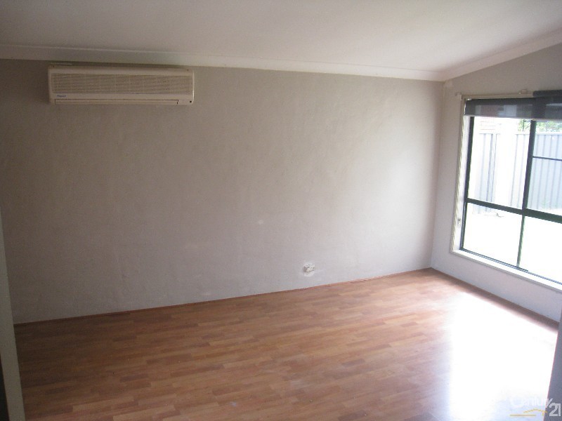 Fairfield West NSW 2165