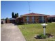 Bossley Park NSW 2176