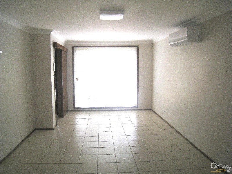 Bossley Park NSW 2176