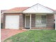 Bossley Park NSW 2176