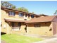 Wetherill Park NSW 2164