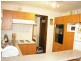 Wetherill Park NSW 2164