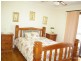 Wetherill Park NSW 2164