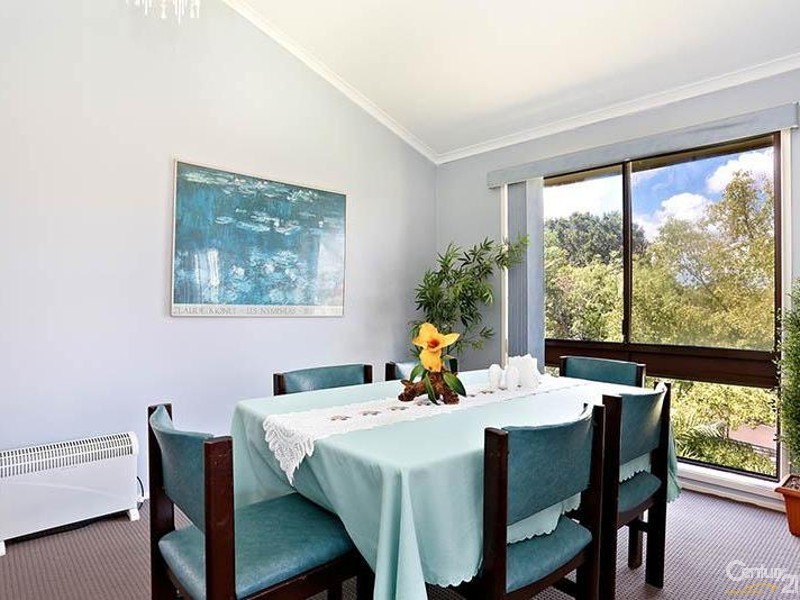 Prairiewood NSW 2176