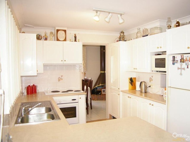 2 Dundas Place, Wakeley NSW 2176