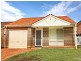 25 Warragamba Crescent, Bossley Park NSW 2176