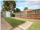 25 Warragamba Crescent, Bossley Park NSW 2176