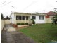 143 Victoria street, Smithfield NSW 2164