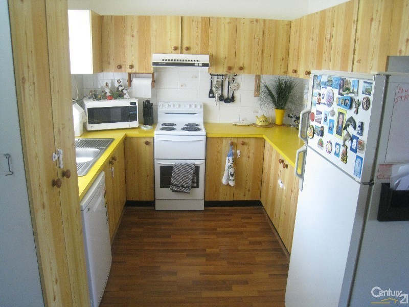 143 Victoria street, Smithfield NSW 2164