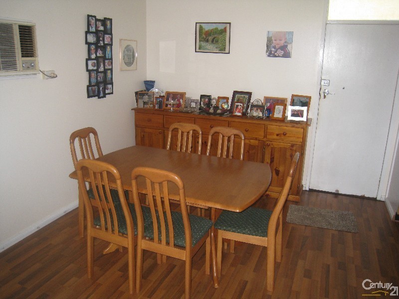 143 Victoria street, Smithfield NSW 2164