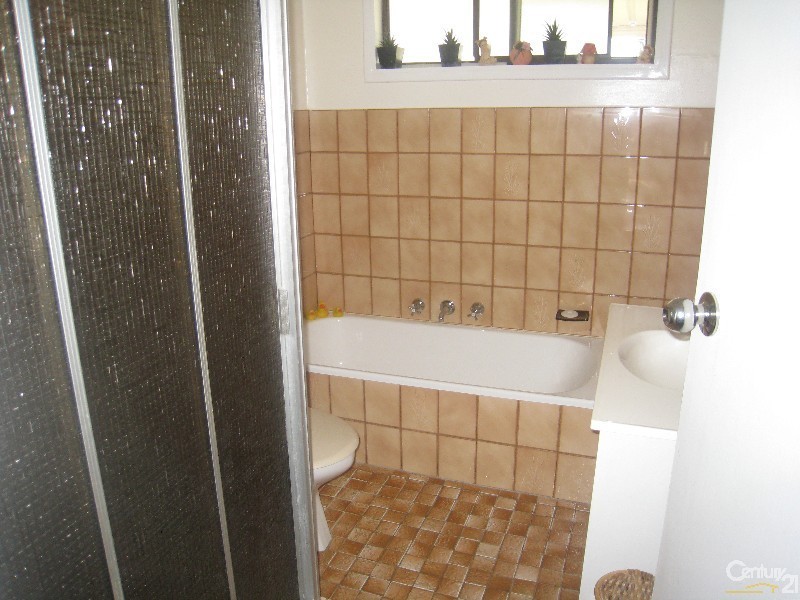 143 Victoria street, Smithfield NSW 2164