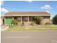 Smithfield NSW 2164