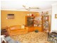 Smithfield NSW 2164