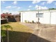 Smithfield NSW 2164