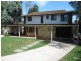 Bossley Park NSW 2176