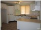 Bossley Park NSW 2176