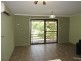Bossley Park NSW 2176