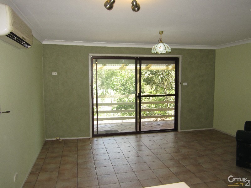 Bossley Park NSW 2176