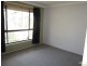 Bossley Park NSW 2176