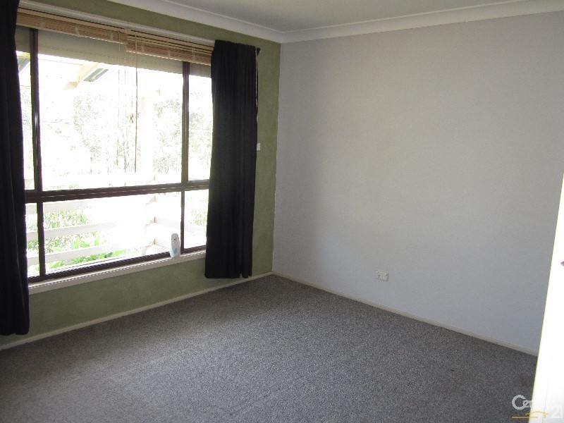 Bossley Park NSW 2176