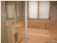 Bossley Park NSW 2176