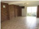 Bossley Park NSW 2176