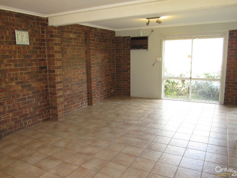 Bossley Park NSW 2176