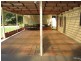 Bossley Park NSW 2176