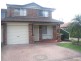 Fairfield NSW 2165