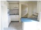 Fairfield NSW 2165
