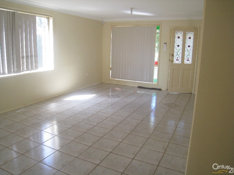 Fairfield NSW 2165