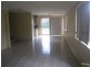 Fairfield NSW 2165
