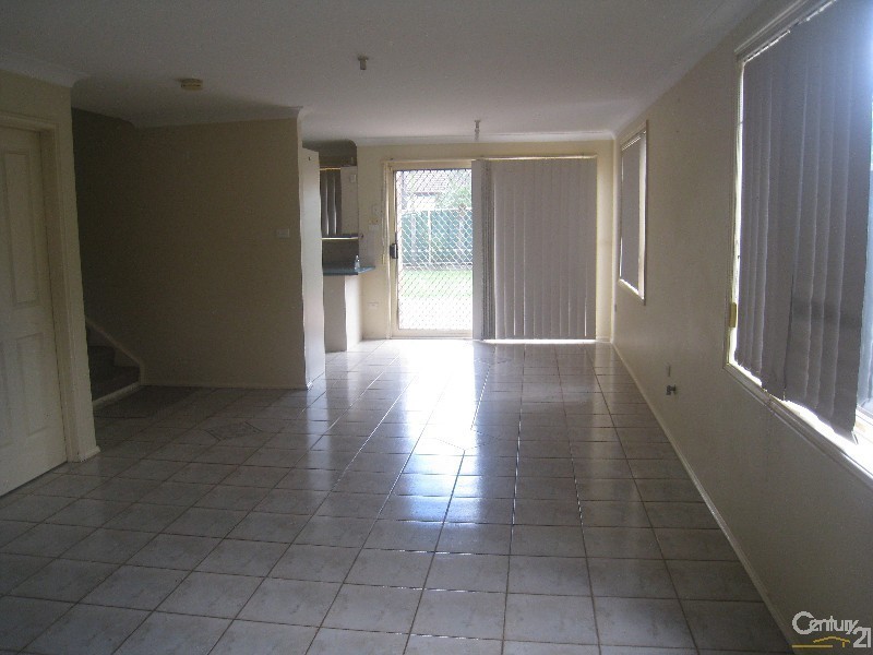 Fairfield NSW 2165