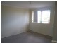 Fairfield NSW 2165