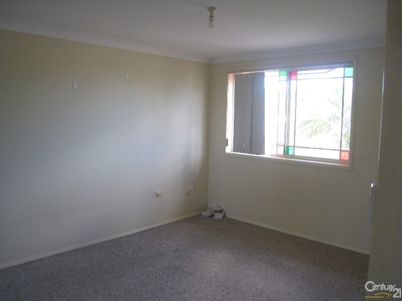 Fairfield NSW 2165