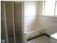 Fairfield NSW 2165