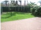Fairfield NSW 2165