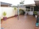 34 Dalpra Crescent, Bossley Park NSW 2176